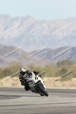 media/Nov-30-2025-TrackXperience (Sun) [[c0061d280f]]/3-Level 1/Session 2 (Turn 14)/